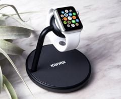 support-recharge-kanex-apple-watch-iphone-3.jpg, 2017 support-recharge-kanex-apple-watch-iphone-3.jpg