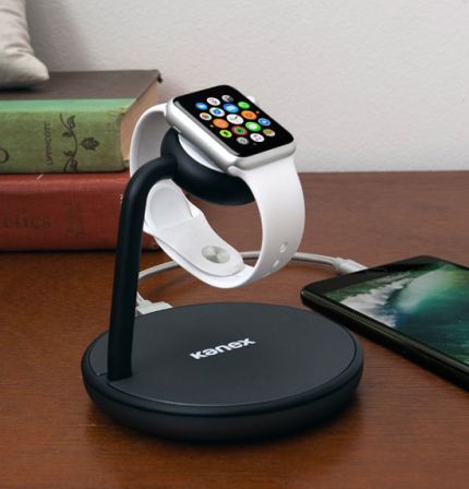 support-recharge-kanex-apple-watch-iphone-4.jpg, 2017 support-recharge-kanex-apple-watch-iphone-4.jpg