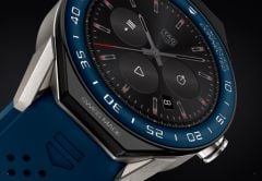 tag-heuer-connected-modular-montre-connectee-luxe-2.jpg, 2017 tag-heuer-connected-modular-montre-connectee-luxe-2.jpg