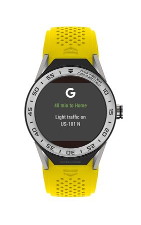 tag-heuer-connected-modular-montre-connectee-luxe-3.jpg, 2017 tag-heuer-connected-modular-montre-connectee-luxe-3.jpg