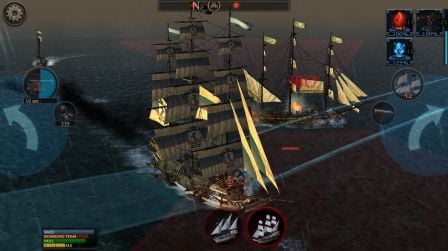 tempest-pirate-action-rpg-jeu-ios-2.jpg, 2017 tempest-pirate-action-rpg-jeu-ios-2.jpg