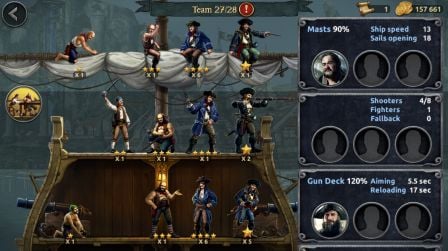 tempest-pirate-action-rpg-jeu-ios-5.jpg, 2017 tempest-pirate-action-rpg-jeu-ios-5.jpg