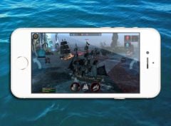 tempest-pirate-action-rpg-jeu-ios-6.jpg, 2017 tempest-pirate-action-rpg-jeu-ios-6.jpg