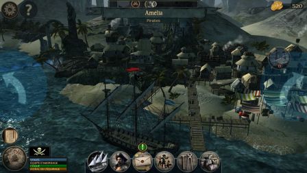 tempest-pirates-jeu-ios-action-rpg-0.jpg, 2017 tempest-pirates-jeu-ios-action-rpg-0.jpg
