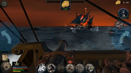 tempest-pirates-jeu-ios-action-rpg-10.jpg, 2017 tempest-pirates-jeu-ios-action-rpg-10.jpg