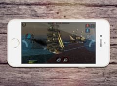 tempest-pirates-jeu-ios-action-rpg-11.jpg, 2017 tempest-pirates-jeu-ios-action-rpg-11.jpg