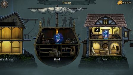 tempest-pirates-jeu-ios-action-rpg-5.jpg, 2017 tempest-pirates-jeu-ios-action-rpg-5.jpg