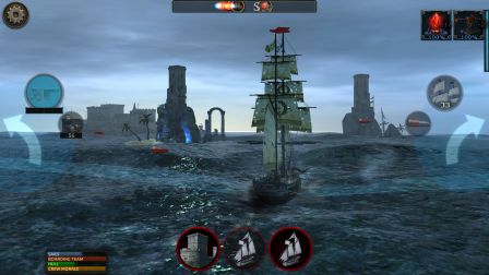 tempest-pirates-jeu-ios-action-rpg-9.jpg, 2017 tempest-pirates-jeu-ios-action-rpg-9.jpg