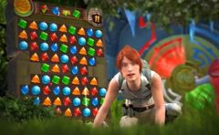 temple-run-treasure-hunter-nouveaute-ios-jeu.jpg, 2017 temple-run-treasure-hunter-nouveaute-ios-jeu.jpg