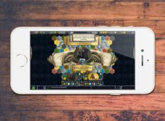 terra-mystica-jeu-ios-strategie-1.jpg, 2017 terra-mystica-jeu-ios-strategie-1.jpg