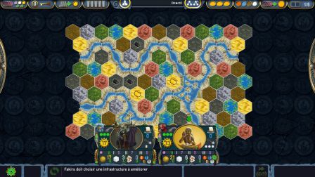 terra-mystica-jeu-ios-strategie-2.jpg, 2017 terra-mystica-jeu-ios-strategie-2.jpg
