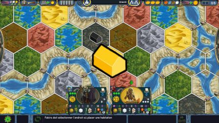 terra-mystica-jeu-ios-strategie-3.jpg, 2017 terra-mystica-jeu-ios-strategie-3.jpg