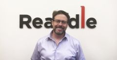 terry-blanchard-readdle-spark-2.jpg, 2017 terry-blanchard-readdle-spark-2.jpg