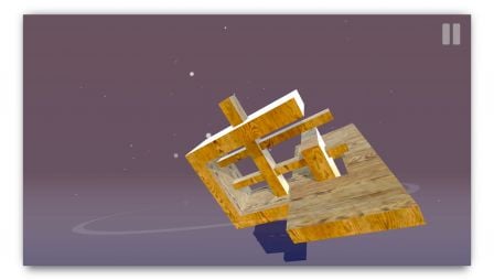 test-avis-jeu-3d-casse-tete-knot-iphone-ipad-1.jpg, 2017 test-avis-jeu-3d-casse-tete-knot-iphone-ipad-1.jpg