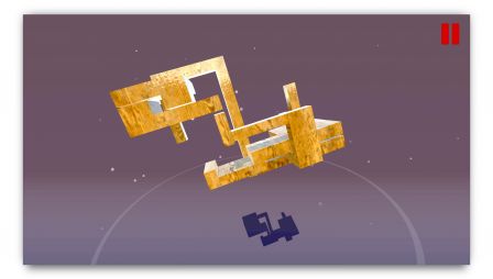 test-avis-jeu-3d-casse-tete-knot-iphone-ipad-2.jpg, 2017 test-avis-jeu-3d-casse-tete-knot-iphone-ipad-2.jpg