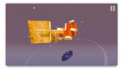 test-avis-jeu-3d-casse-tete-knot-iphone-ipad-3.jpg, 2017 test-avis-jeu-3d-casse-tete-knot-iphone-ipad-3.jpg