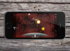 test-avis-jeu-ios-no-stick-shooter-1.jpg, 2017 test-avis-jeu-ios-no-stick-shooter-1.jpg