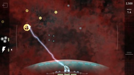 test-avis-jeu-ios-no-stick-shooter-2.jpg, 2017 test-avis-jeu-ios-no-stick-shooter-2.jpg