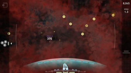 test-avis-jeu-ios-no-stick-shooter-3.jpg, 2017 test-avis-jeu-ios-no-stick-shooter-2.jpg
