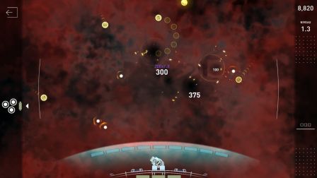 test-avis-jeu-ios-no-stick-shooter-4.jpg, 2017 test-avis-jeu-ios-no-stick-shooter-4.jpg