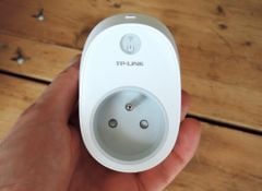 test-avis-prise-connectee-tp-link-smart-plug-wi-fi-11.jpg, 2017 test-avis-prise-connectee-tp-link-smart-plug-wi-fi-11.jpg