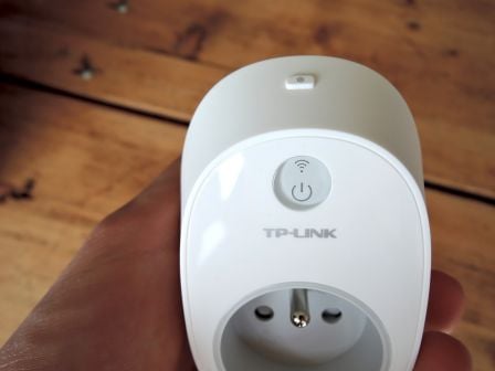test-avis-prise-connectee-tp-link-smart-plug-wi-fi-12.jpg, 2017 test-avis-prise-connectee-tp-link-smart-plug-wi-fi-12.jpg