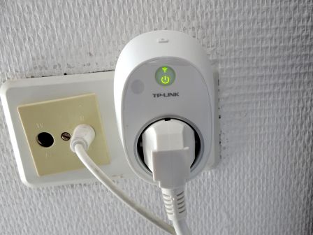 test-avis-prise-connectee-tp-link-smart-plug-wi-fi-13.jpg, 2017 test-avis-prise-connectee-tp-link-smart-plug-wi-fi-13.jpg
