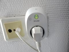 test-avis-prise-connectee-tp-link-smart-plug-wi-fi-13.jpg, 2017 test-avis-prise-connectee-tp-link-smart-plug-wi-fi-13.jpg