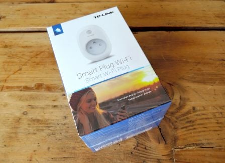 test-avis-prise-connectee-tp-link-smart-plug-wi-fi-1.jpg, 2017 test-avis-prise-connectee-tp-link-smart-plug-wi-fi-1.jpg