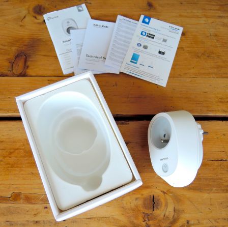 test-avis-prise-connectee-tp-link-smart-plug-wi-fi-2.jpg, 2017 test-avis-prise-connectee-tp-link-smart-plug-wi-fi-2.jpg