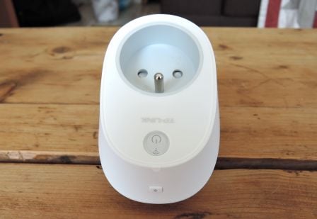 test-avis-prise-connectee-tp-link-smart-plug-wi-fi-4.jpg, 2017 test-avis-prise-connectee-tp-link-smart-plug-wi-fi-4.jpg
