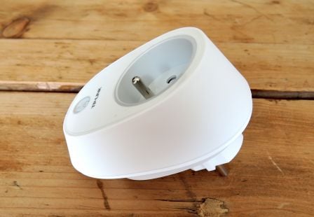test-avis-prise-connectee-tp-link-smart-plug-wi-fi-5.jpg, 2017 test-avis-prise-connectee-tp-link-smart-plug-wi-fi-5.jpg