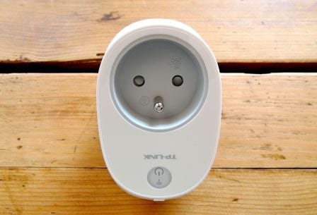 test-avis-prise-connectee-tp-link-smart-plug-wi-fi-7.jpg, 2017 test-avis-prise-connectee-tp-link-smart-plug-wi-fi-7.jpg
