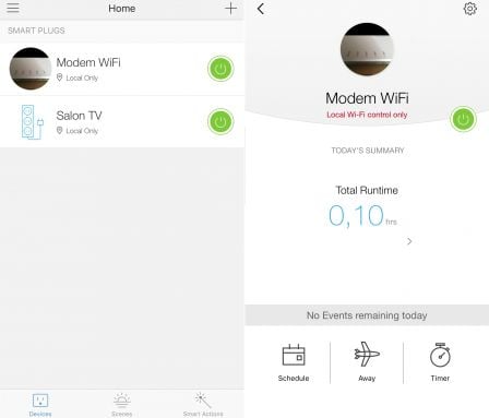 test-avis-prise-connectee-tp-link-smart-plug-wi-fi-capture-kasa-1.jpg, 2017 test-avis-prise-connectee-tp-link-smart-plug-wi-fi-capture-kasa-1.jpg