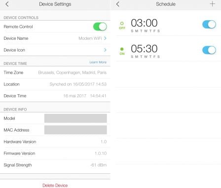 test-avis-prise-connectee-tp-link-smart-plug-wi-fi-capture-kasa-2.jpg, 2017 test-avis-prise-connectee-tp-link-smart-plug-wi-fi-capture-kasa-2.jpg