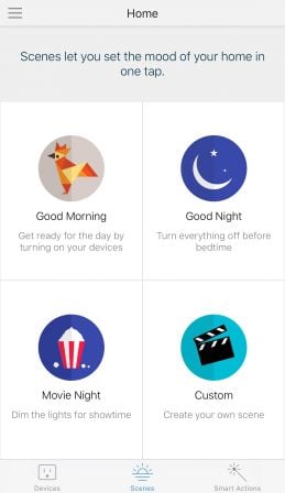 test-avis-prise-connectee-tp-link-smart-plug-wi-fi-capture-kasa-3.jpg, 2017 test-avis-prise-connectee-tp-link-smart-plug-wi-fi-capture-kasa-3.jpg