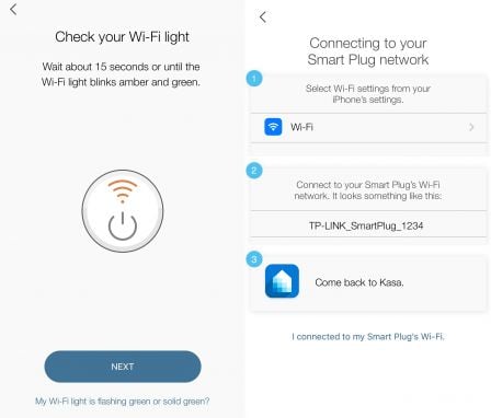 test-avis-prise-connectee-tp-link-smart-plug-wi-fi-capture-kasa-4.jpg, 2017 test-avis-prise-connectee-tp-link-smart-plug-wi-fi-capture-kasa-4.jpg