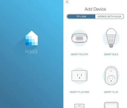 test-avis-prise-connectee-tp-link-smart-plug-wi-fi-capture-kasa-5.jpg, 2017 test-avis-prise-connectee-tp-link-smart-plug-wi-fi-capture-kasa-5.jpg