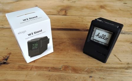 test-avis-support-apple-watch-elago-w3-mac-vintage-10.jpg, 2017 test-avis-support-apple-watch-elago-w3-mac-vintage-10.jpg