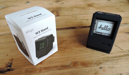 test-avis-support-apple-watch-elago-w3-mac-vintage-11.jpg, 2017 test-avis-support-apple-watch-elago-w3-mac-vintage-11.jpg