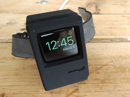 test-avis-support-apple-watch-elago-w3-mac-vintage-14.jpg, 2017 test-avis-support-apple-watch-elago-w3-mac-vintage-14.jpg
