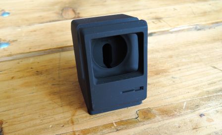 test-avis-support-apple-watch-elago-w3-mac-vintage-17.jpg, 2017 test-avis-support-apple-watch-elago-w3-mac-vintage-17.jpg