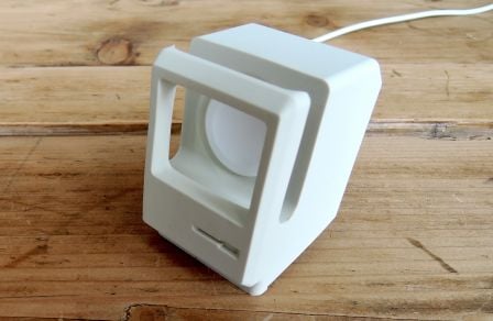 test-avis-support-apple-watch-elago-w3-mac-vintage-1.jpg, 2017 test-avis-support-apple-watch-elago-w3-mac-vintage-1.jpg