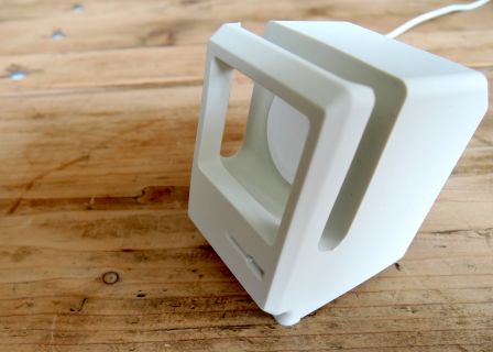 test-avis-support-apple-watch-elago-w3-mac-vintage-3.jpg, 2017 test-avis-support-apple-watch-elago-w3-mac-vintage-3.jpg