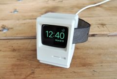 test-avis-support-apple-watch-elago-w3-mac-vintage-5.jpg, 2017 test-avis-support-apple-watch-elago-w3-mac-vintage-5.jpg
