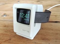 test-avis-support-apple-watch-elago-w3-mac-vintage-7.jpg, 2017 test-avis-support-apple-watch-elago-w3-mac-vintage-7.jpg