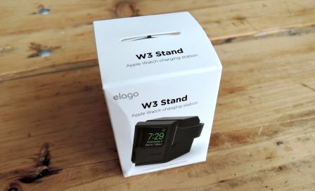 test-avis-support-apple-watch-elago-w3-mac-vintage-9.jpg, 2017 test-avis-support-apple-watch-elago-w3-mac-vintage-9.jpg