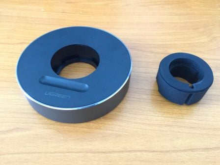 test-avis-ugreen-support-recharge-apple-watch-10.jpg, 2017 test-avis-ugreen-support-recharge-apple-watch-10.jpg