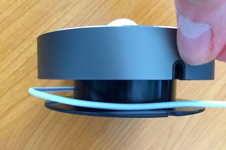 test-avis-ugreen-support-recharge-apple-watch-11.jpg, 2017 test-avis-ugreen-support-recharge-apple-watch-11.jpg