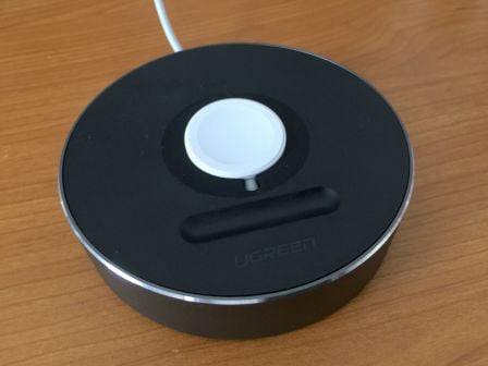 test-avis-ugreen-support-recharge-apple-watch-13.jpg, 2017 test-avis-ugreen-support-recharge-apple-watch-13.jpg
